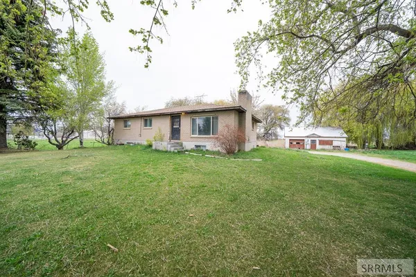 $375,000 | 792 North 3600 East, Menan, ID 83434
