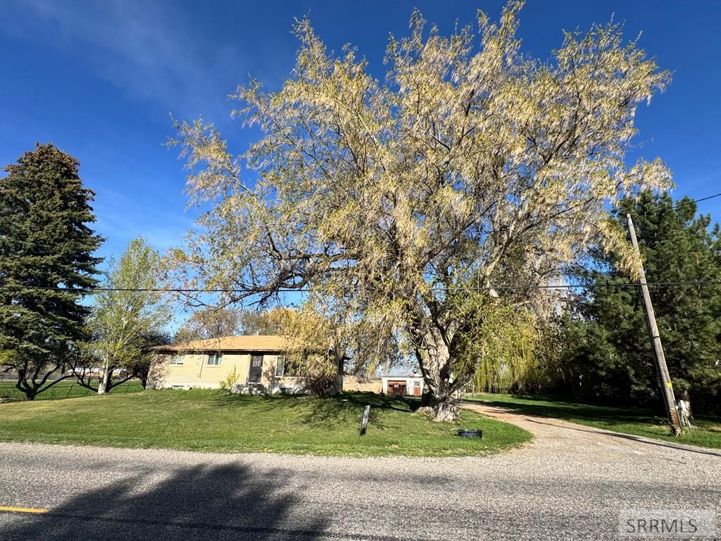 792 North 3600 East Menan, ID 83434 - Photo 35 of 35