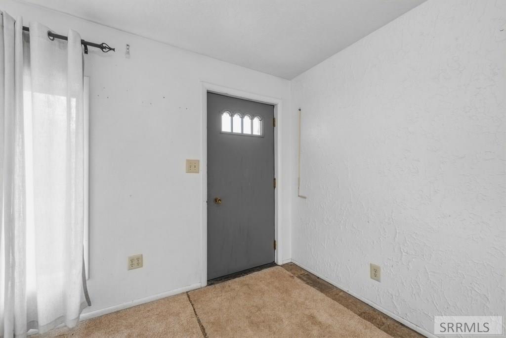 792 North 3600 East Menan, ID 83434 - Photo 5 of 35
