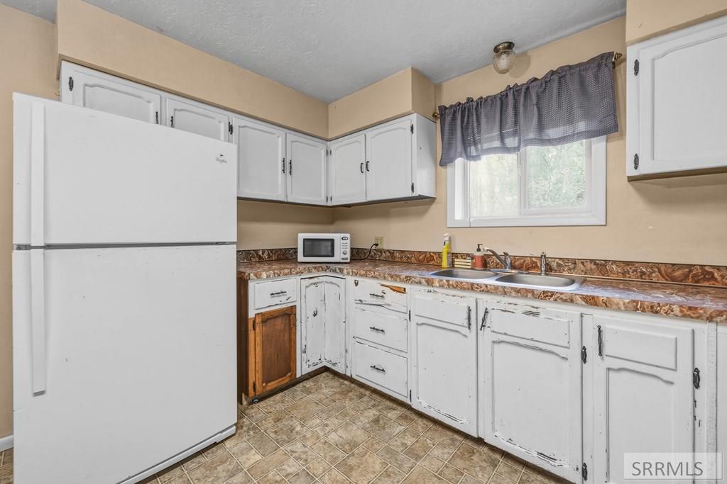 792 North 3600 East Menan, ID 83434 - Photo 9 of 35
