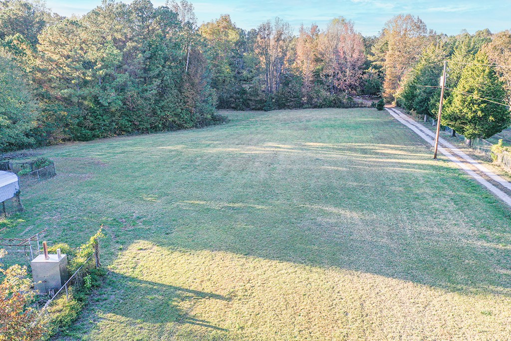 1007 State Rd S-24-412 Greenwood, SC 29649 - Photo 29 of 41 Gallery Image 29