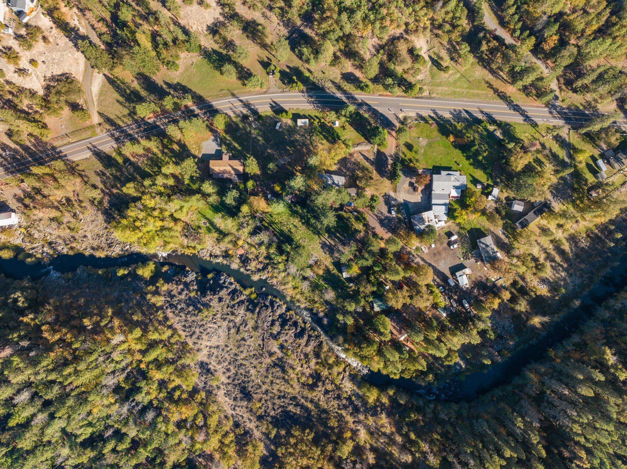 14150 Upper Applegate Road Jacksonville, OR 97530 - Photo 8 of 24 5-web-or-mls-DJI_0002