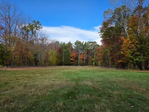 $110,000 | U-21-35.1 Tremont Street, South Paris, ME 04281