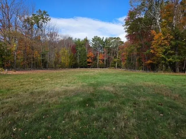 $110,000 | U-21-35.1 Tremont Street, South Paris, ME 04281