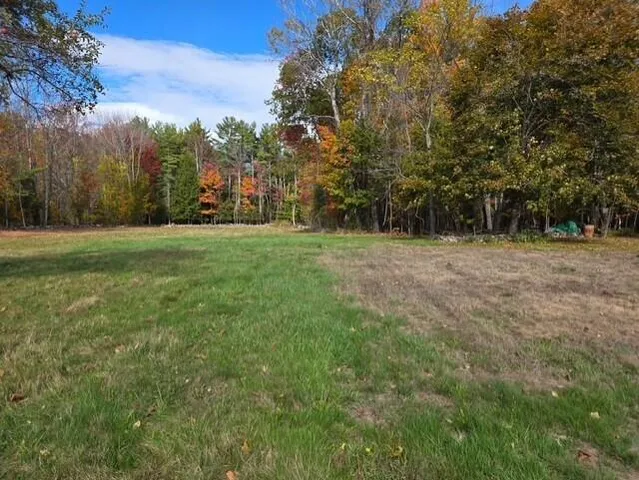 $110,000 | U-21-35.1 Tremont Street, South Paris, ME 04281