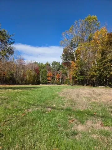 $110,000 | U-21-35.1 Tremont Street, South Paris, ME 04281