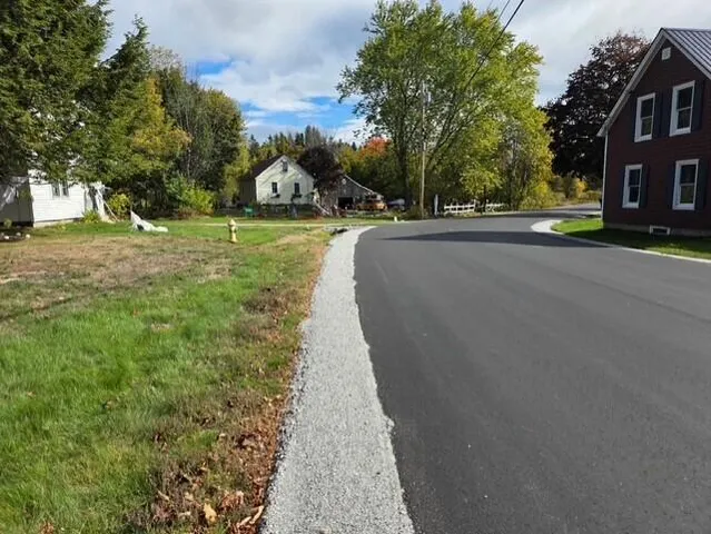 $110,000 | U-21-35.1 Tremont Street, South Paris, ME 04281