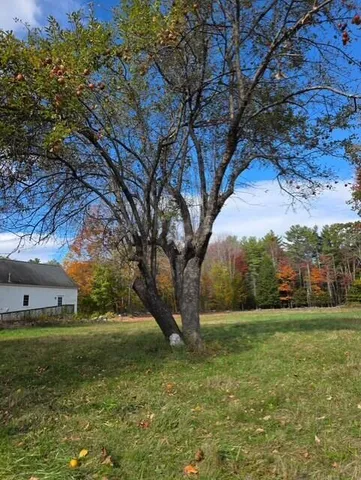 $110,000 | U-21-35.1 Tremont Street, South Paris, ME 04281