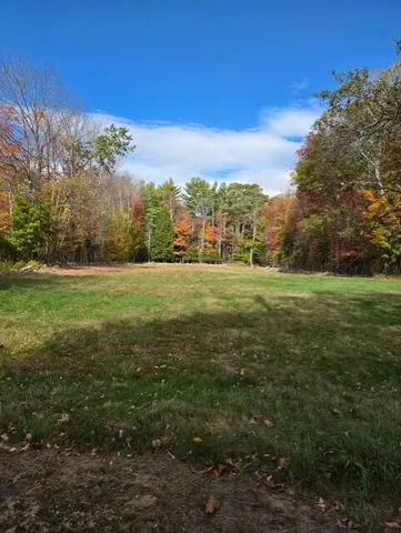 $110,000 | U-21-35.1 Tremont Street, South Paris, ME 04281