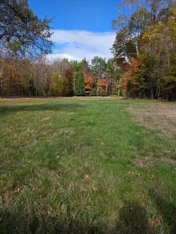 $110,000 | U-21-35.1 Tremont Street, South Paris, ME 04281