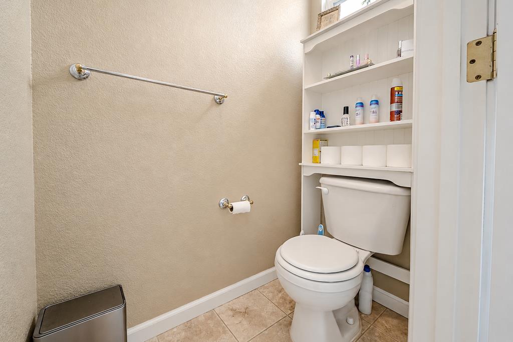503 Franklin Lane Ripon, CA 95366 - Photo 20 of 34
