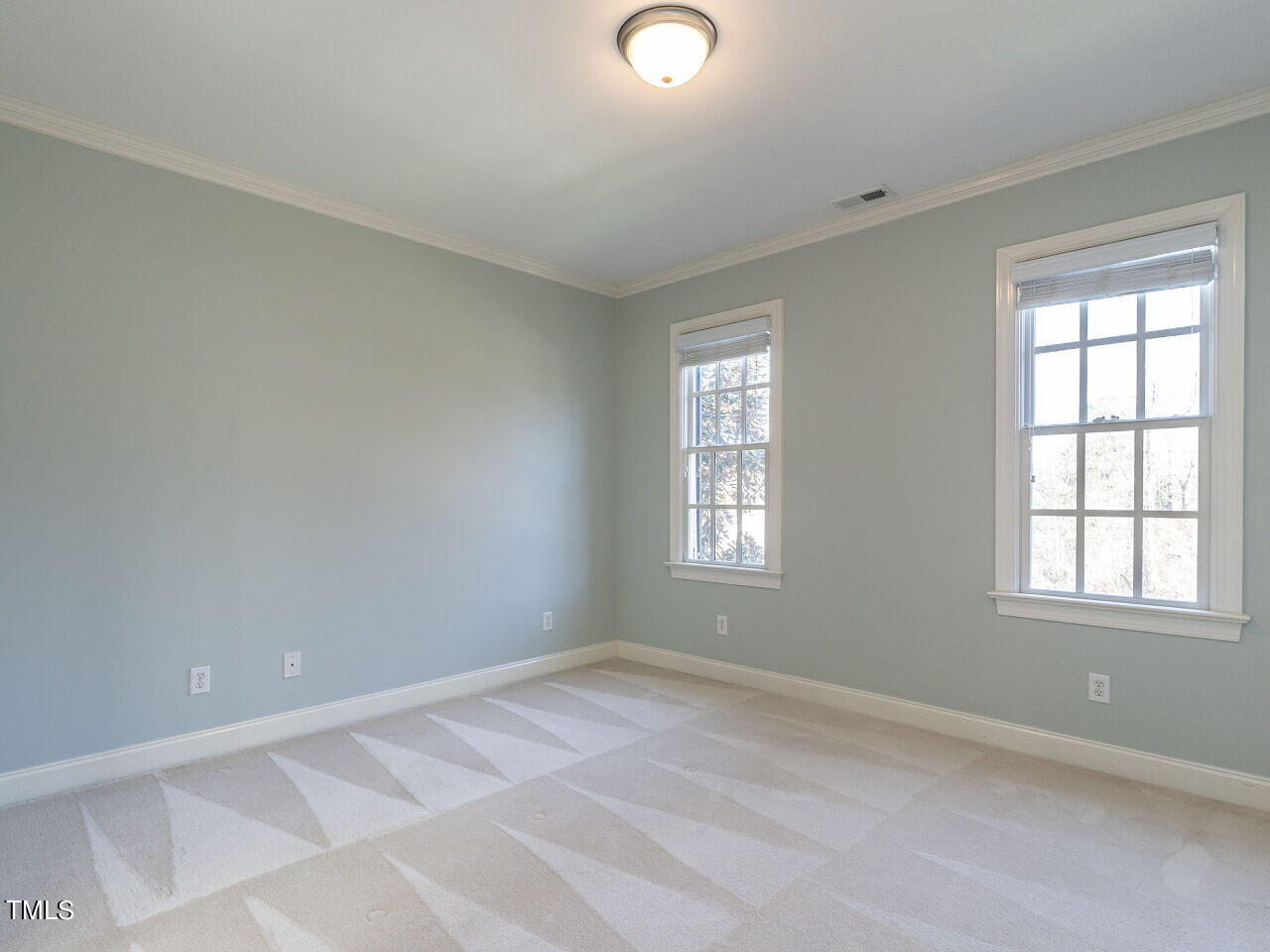 6125 Wilkinsburg Road Raleigh, NC 27612 - Photo 28 of 40 029-1280x960-bedroom
