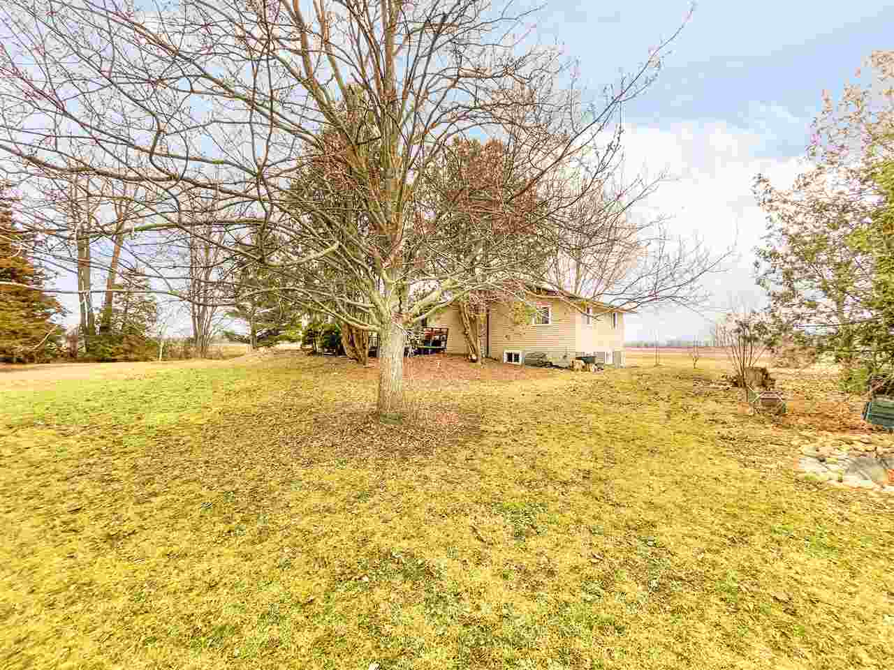 11495 East Coleman Road Coleman, MI 48618 - Photo 14 of 19 Gallery Image 14
