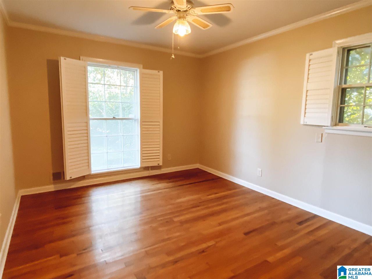 316 Crestview Road Anniston, AL 36207 - Photo 10 of 20