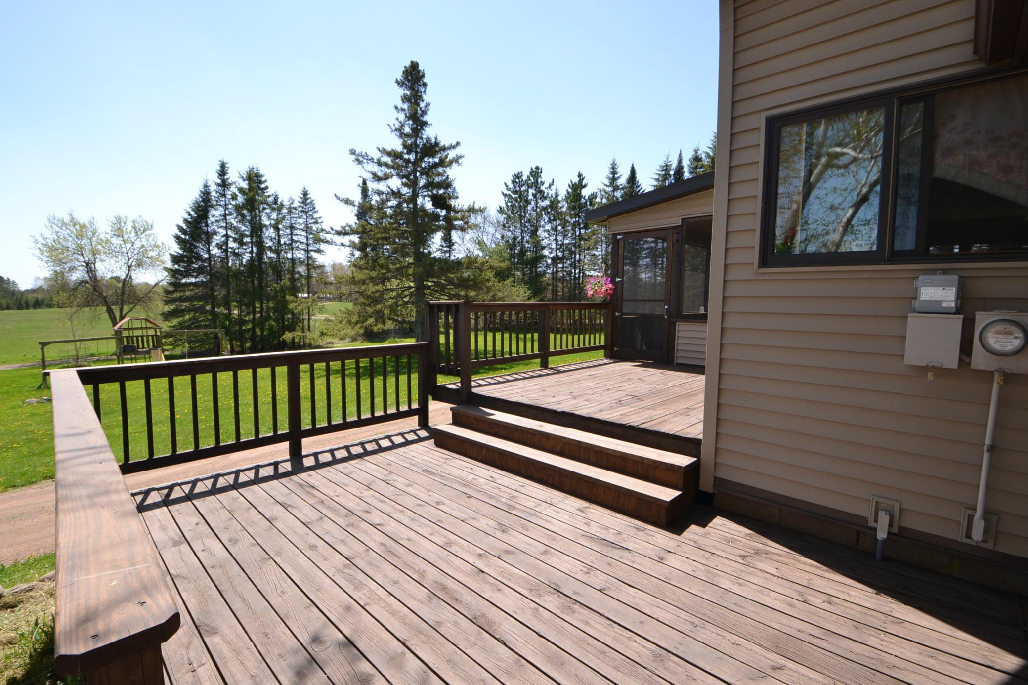 70332 Rhine Lake Road Finlayson, MN 55735 - Photo 31 of 52