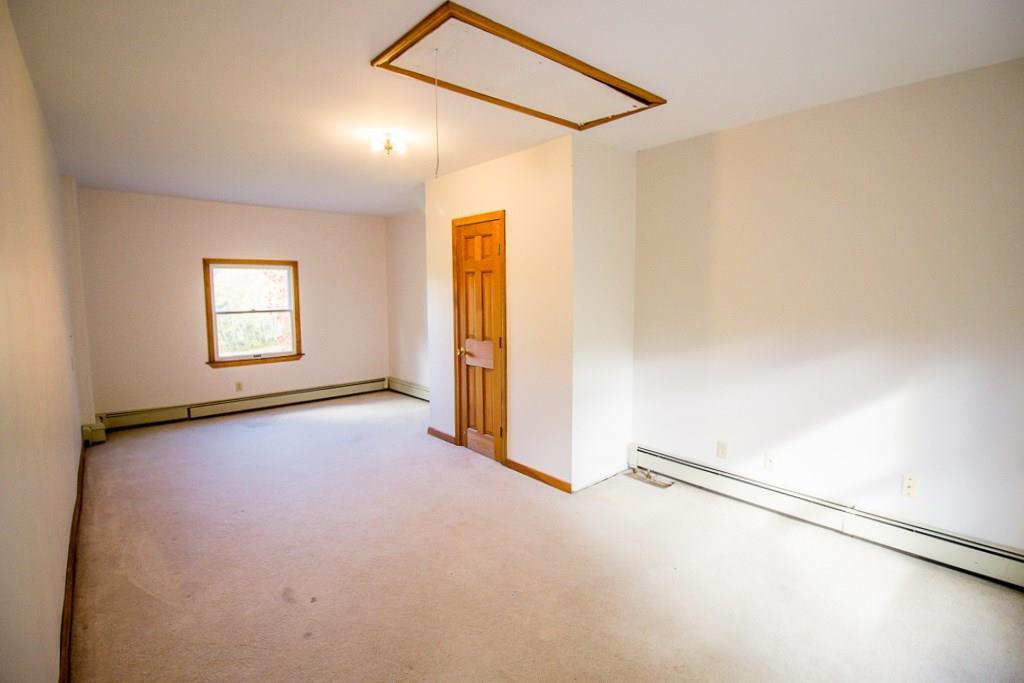 439 Cape Cod Hill Road New Sharon, ME 04955 - Photo 13 of 26 Photo