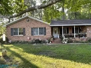 $165,000 | 25 Langford Lane, Water View, VA 23180