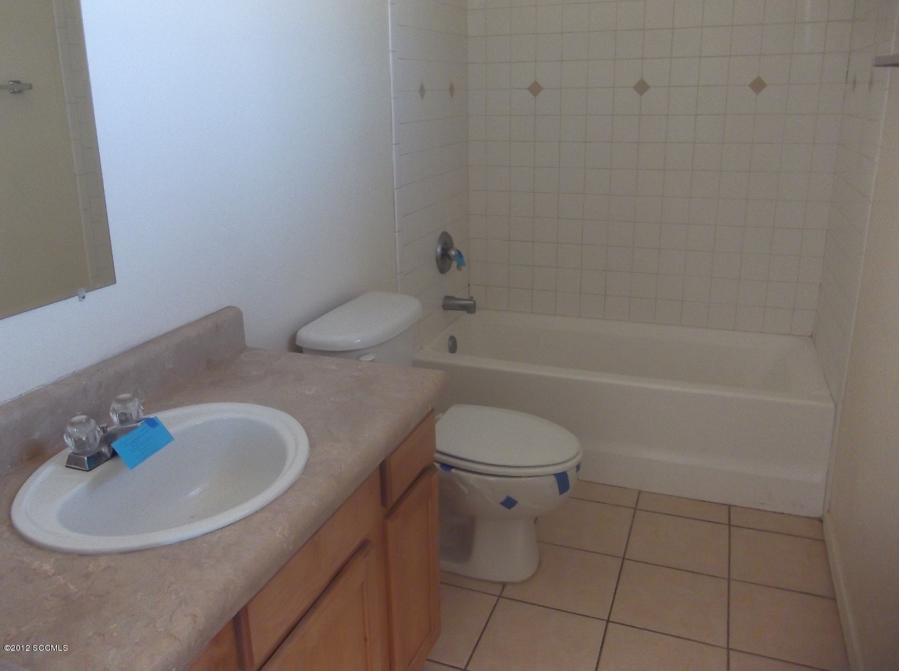 1132 Tere Court Rio Rico, AZ 85648 - Photo 8 of 11