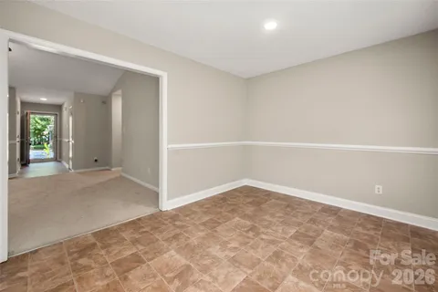$325,000 | 12133 Cartgate Lane, Charlotte, NC 28273