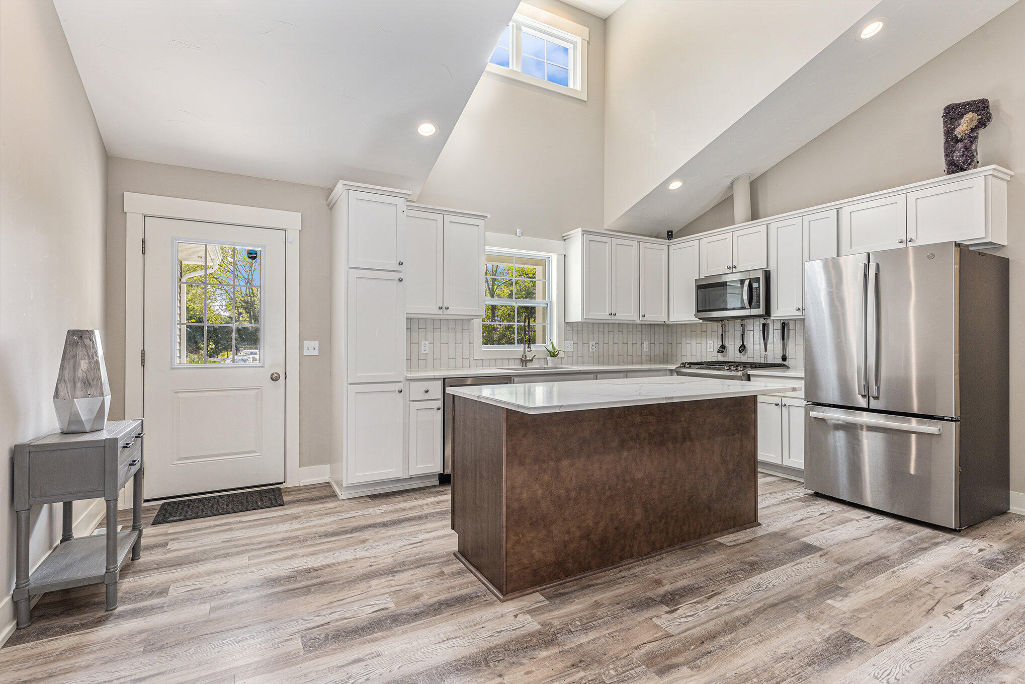 3391 O O'Brien Road Southwest Grand Rapids, MI 49534 - Photo 13 of 30 015_houseman