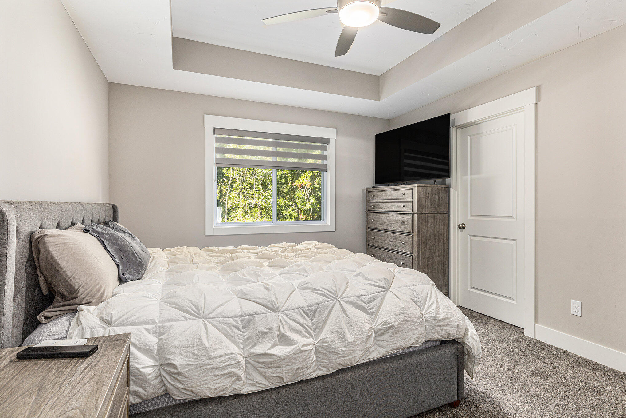 3391 O O'Brien Road Southwest Grand Rapids, MI 49534 - Photo 16 of 30 018_houseman_26