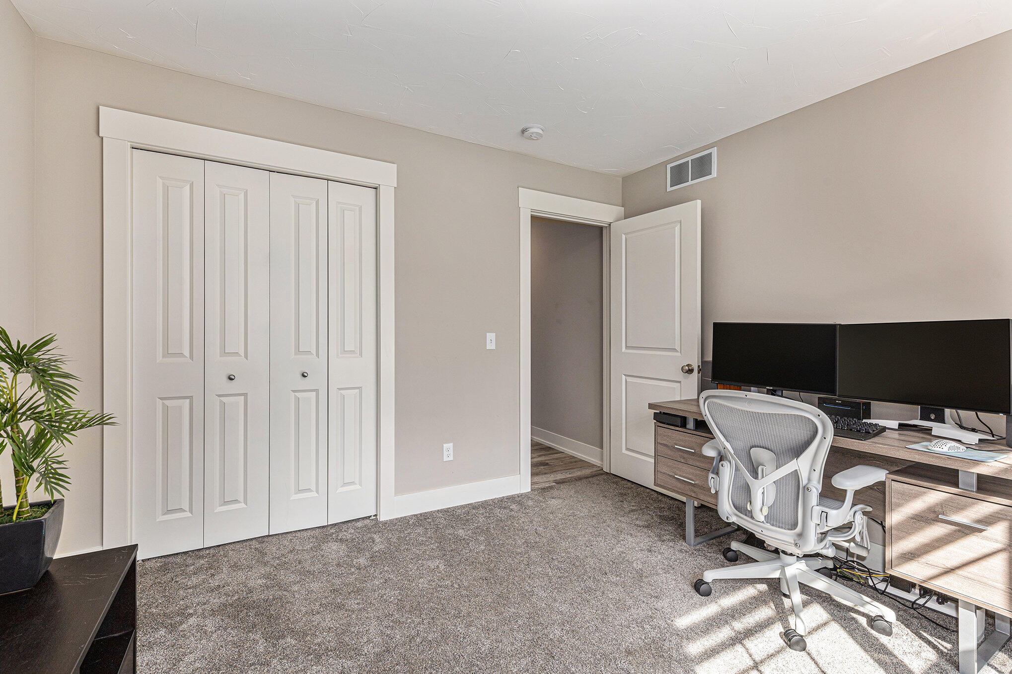 3391 O O'Brien Road Southwest Grand Rapids, MI 49534 - Photo 21 of 30 023_houseman_24