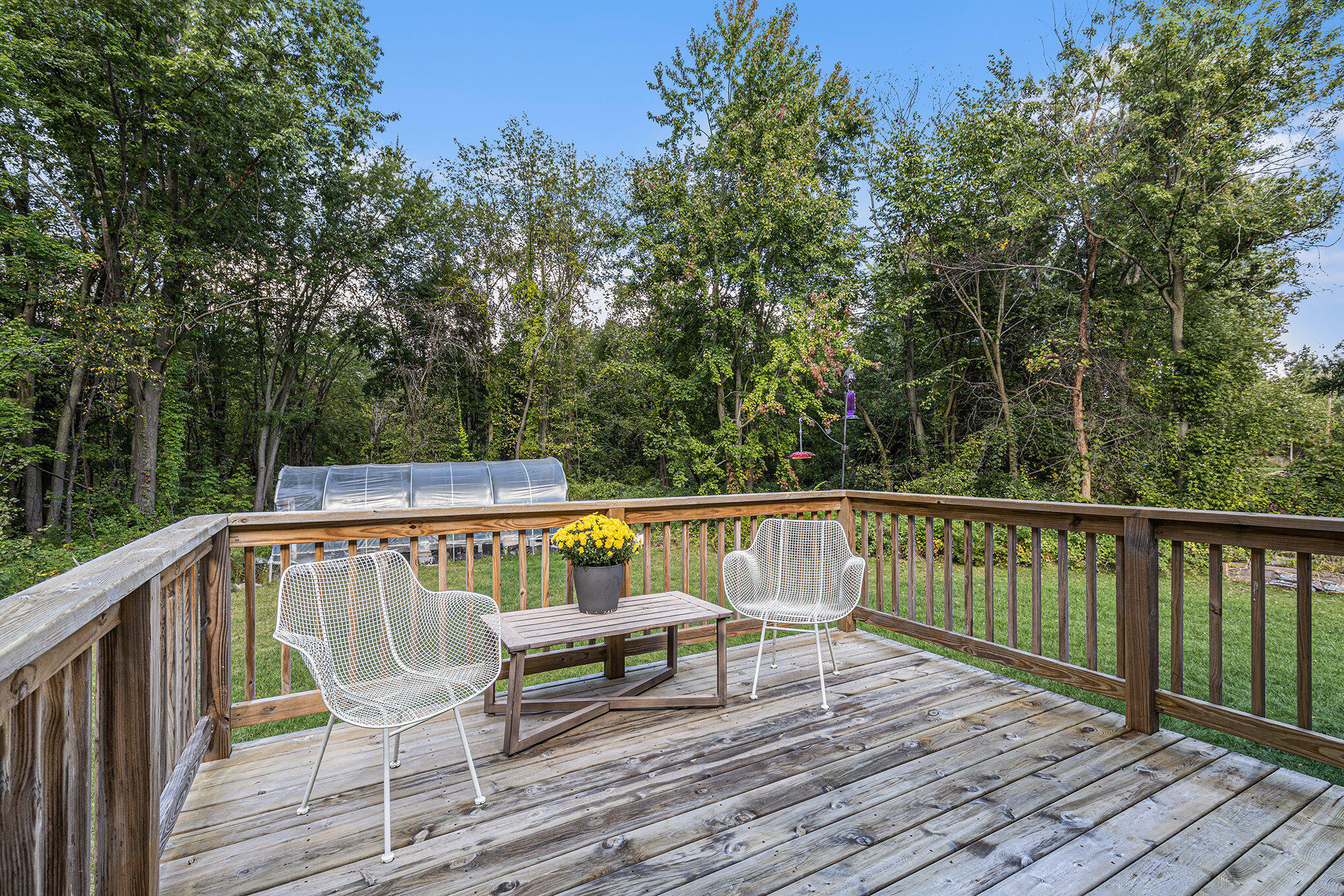 3391 O O'Brien Road Southwest Grand Rapids, MI 49534 - Photo 26 of 30 028_houseman_50