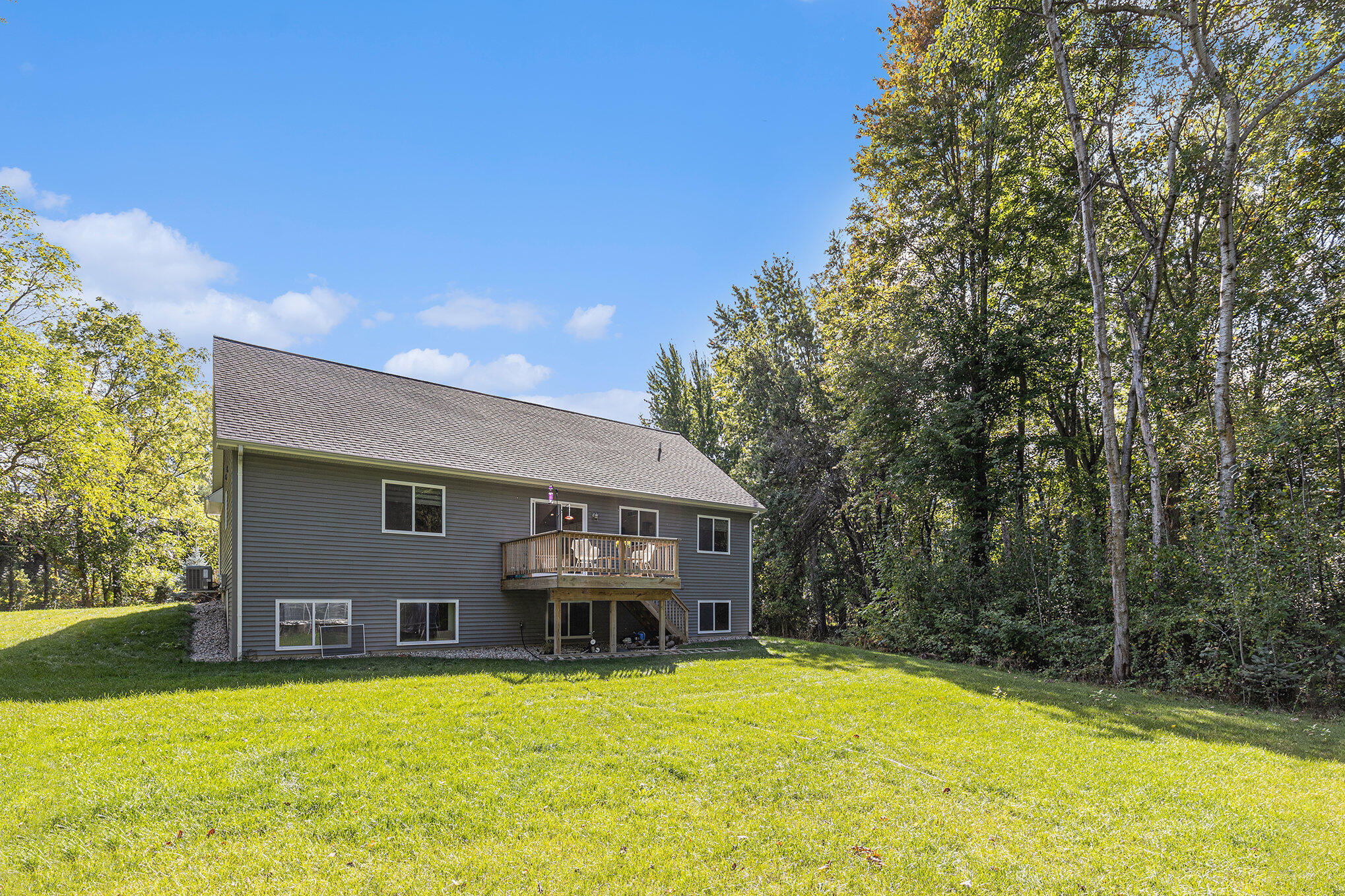 3391 O O'Brien Road Southwest Grand Rapids, MI 49534 - Photo 28 of 30 030_houseman_48