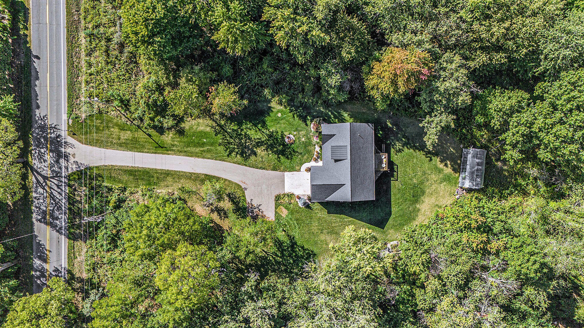 3391 O O'Brien Road Southwest Grand Rapids, MI 49534 - Photo 30 of 30 032_dji_20240925154747_0153_d_51