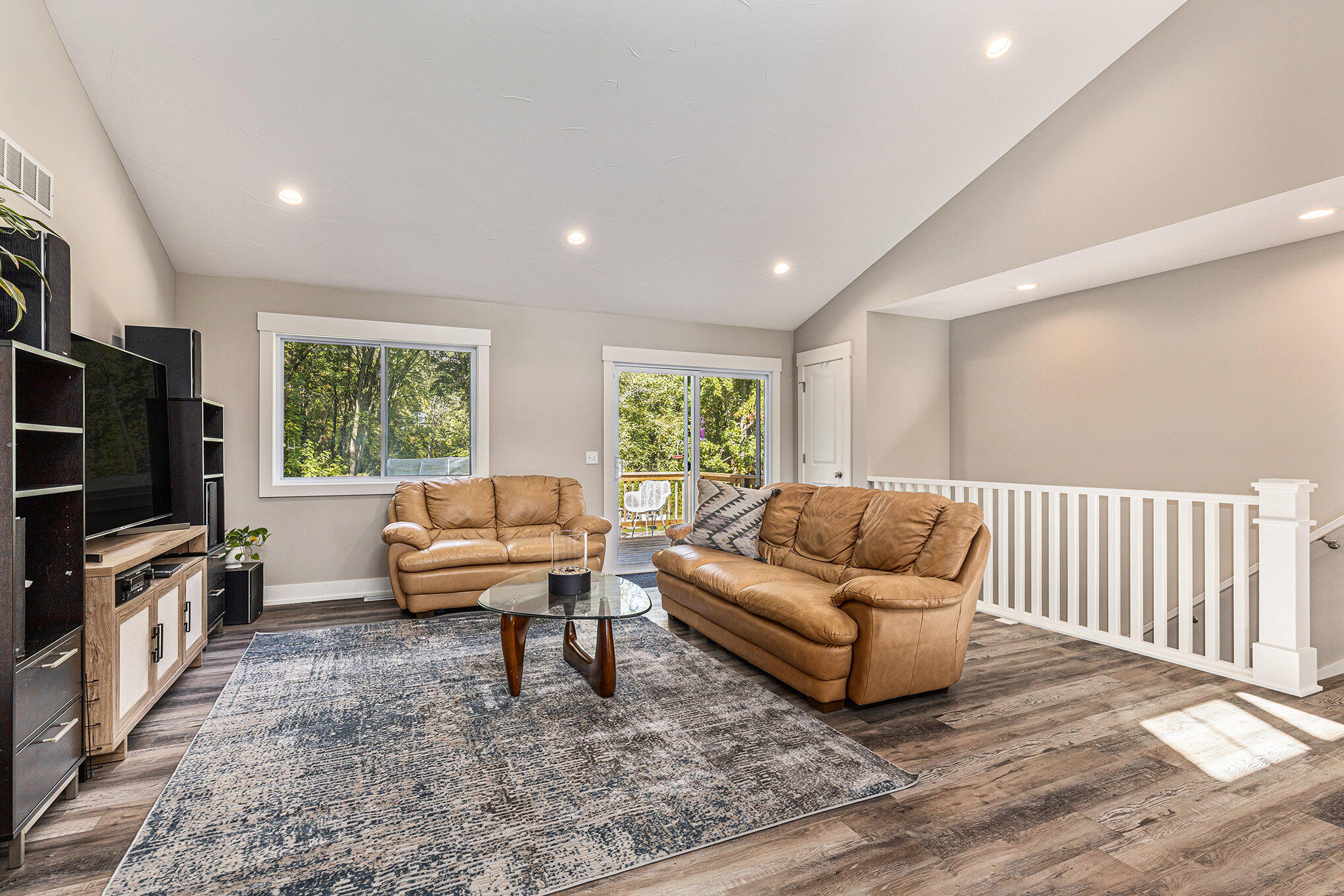 3391 O O'Brien Road Southwest Grand Rapids, MI 49534 - Photo 7 of 30 010_houseman_8
