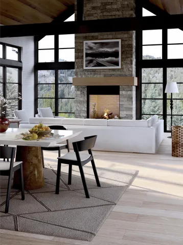 $5,995,000 | 370 West 8th Street, Ketchum, ID 83340