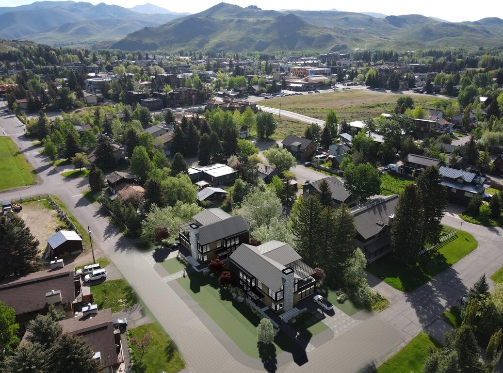 370 West 8th Street Ketchum, ID 83340 - Photo 7 of 10 16EC83B7-6275-4994-A5FD-8D7149D5038A