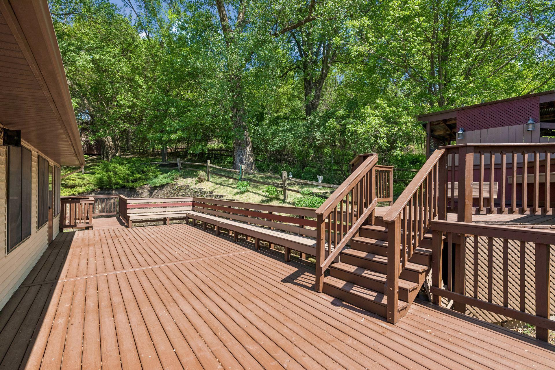 2271 Twin Bluff Road Red Wing, MN 55066 - Photo 58 of 66