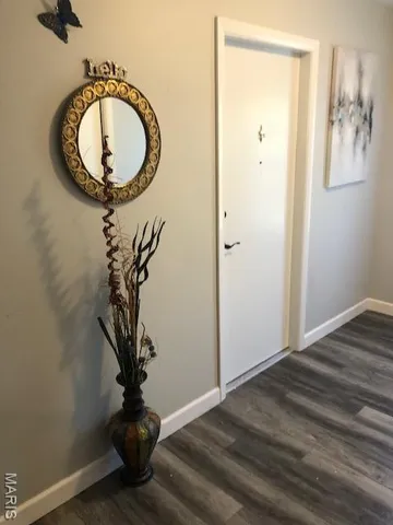 $165,000 | 630 Candleberry Court, Unit D, Kirkwood, MO 63122