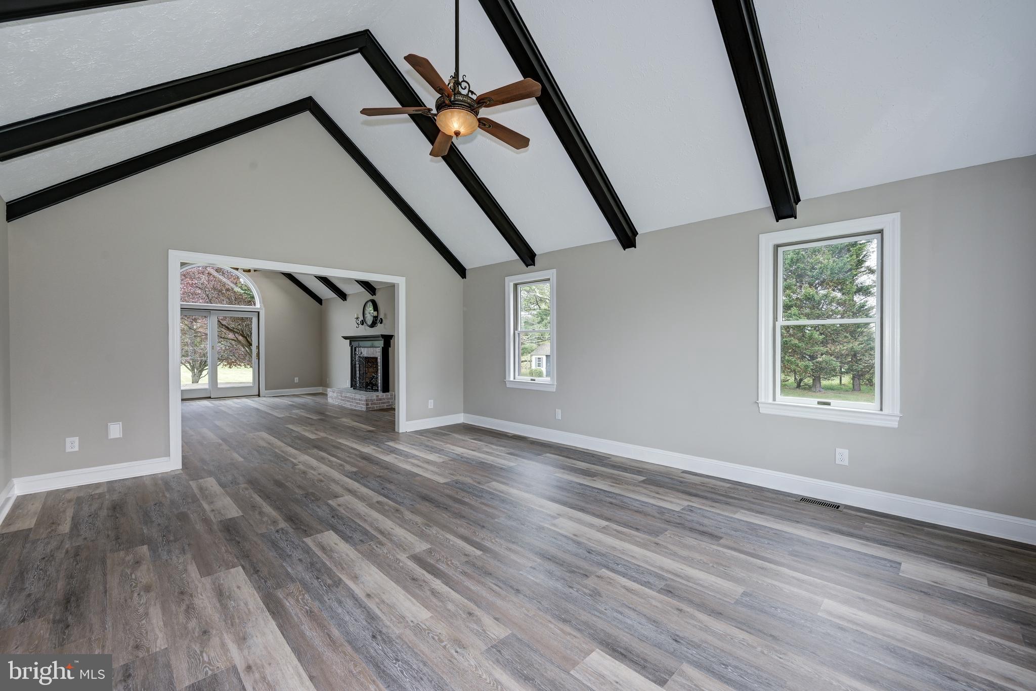 270 Hartford Road Medford, NJ 08055 - Photo 21 of 88 Gallery Image 21
