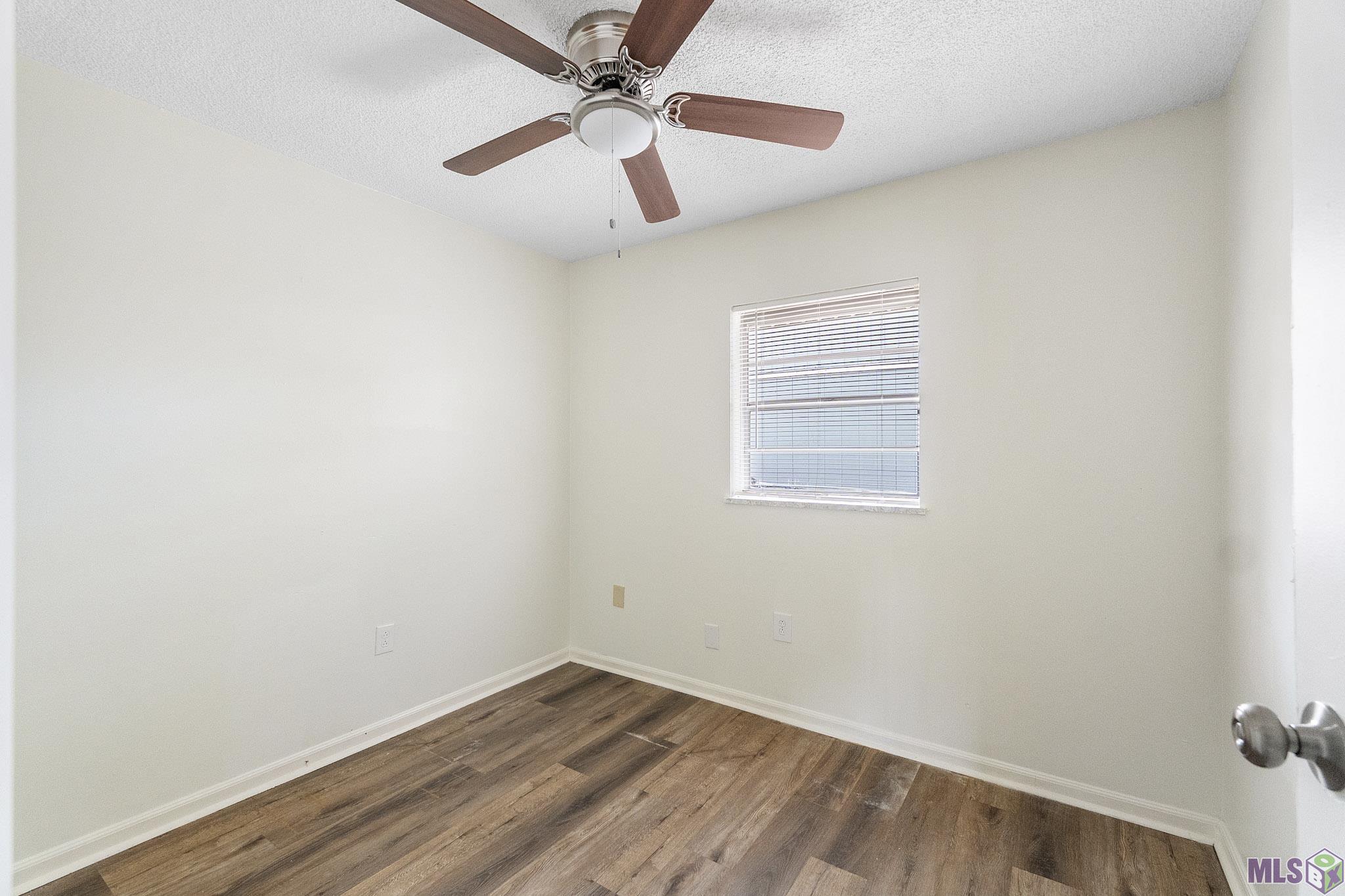 11598 Baylor Drive Baton Rouge, LA 70816 - Photo 13 of 16