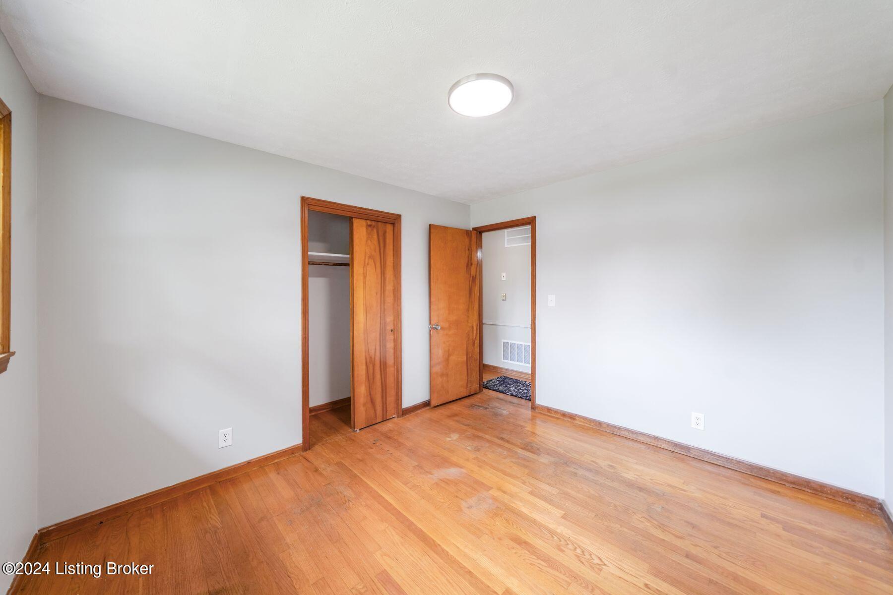 3333 Fern Lea Road Louisville, KY 40216 - Photo 23 of 52 photo_online_021