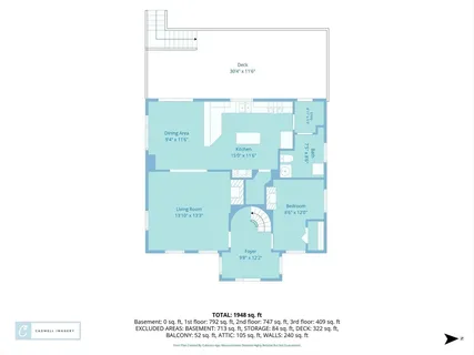 $679,900 | 16 Middle Street, Fairhaven, MA 02719