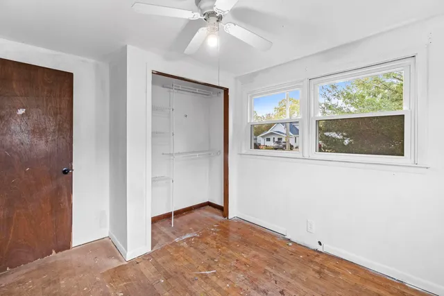 $189,000 | 25055 South Center Street, Channahon, IL 60410