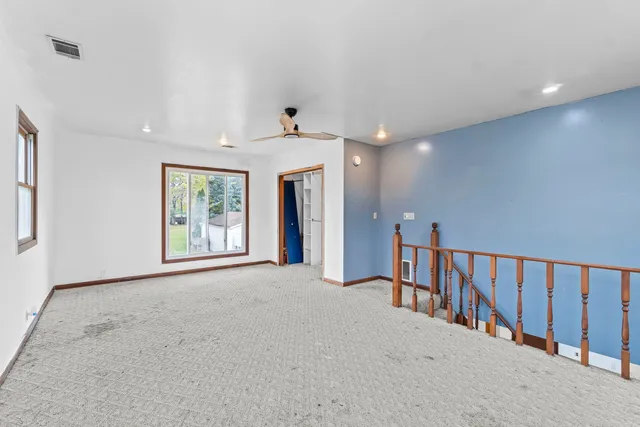 $189,000 | 25055 South Center Street, Channahon, IL 60410