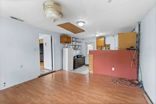 $189,000 | 25055 South Center Street, Channahon, IL 60410