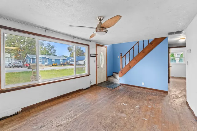 $189,000 | 25055 South Center Street, Channahon, IL 60410