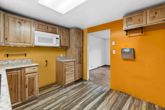 $189,000 | 25055 South Center Street, Channahon, IL 60410