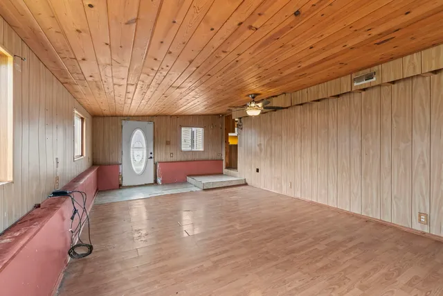 $189,000 | 25055 South Center Street, Channahon, IL 60410