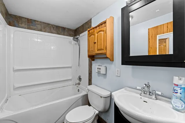 $189,000 | 25055 South Center Street, Channahon, IL 60410