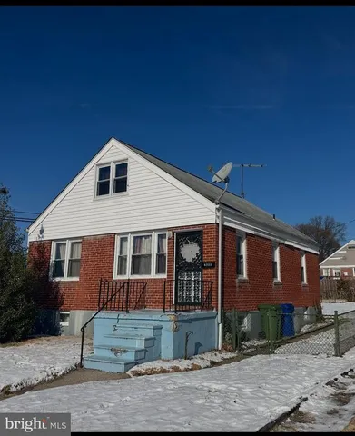 $235,000 | 2600 Chesley Avenue, Baltimore, MD 21234