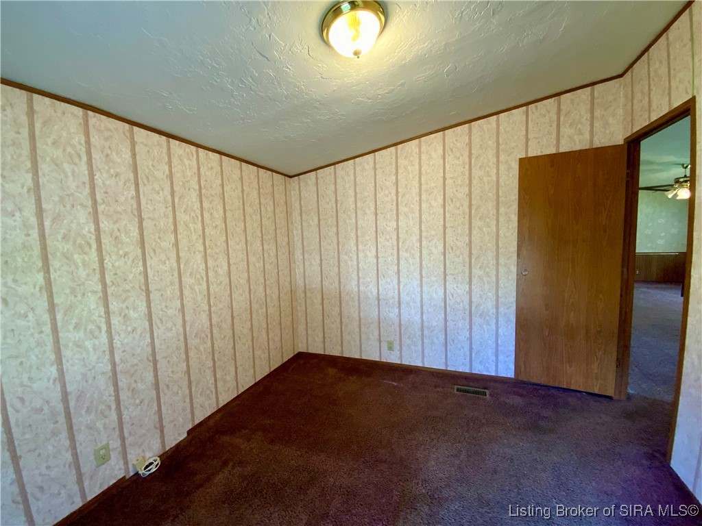 600 Ridgeview Drive Salem, IN 47167 - Photo 54 of 72 Gallery Image 54
