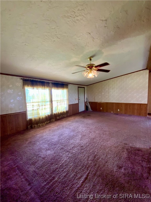 600 Ridgeview Drive Salem, IN 47167 - Photo 8 of 72 Gallery Image 8