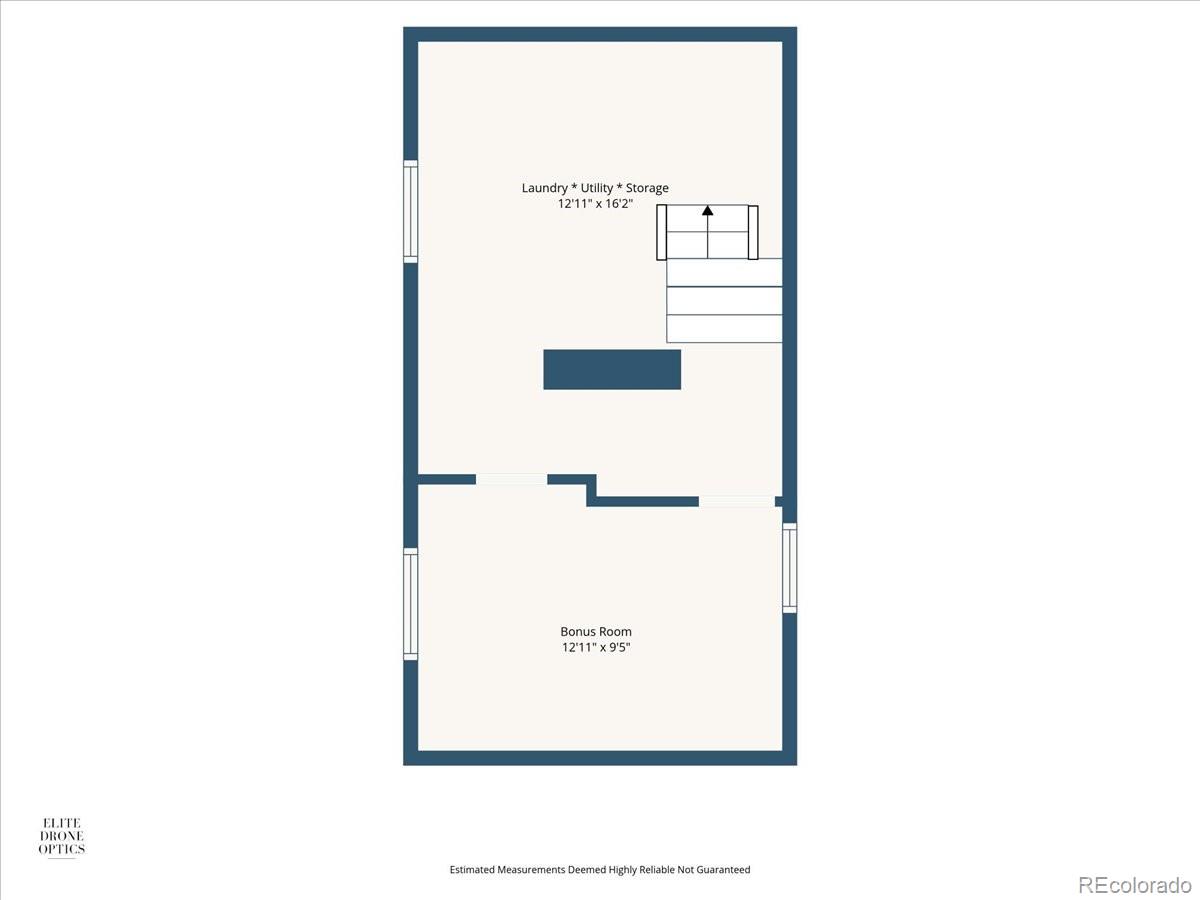 3077 Benton Street Wheat Ridge, CO 80214 - Photo 35 of 35