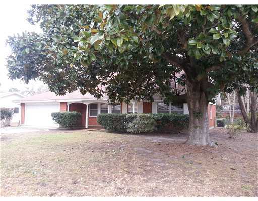 342 Carter Road Biloxi, MS 39531 - Photo 1 of 17 Primary Photo
